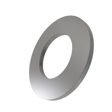 John Deere 12H322:  Lock Washer
