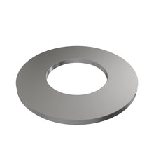 John Deere 12H324: Lock Washer