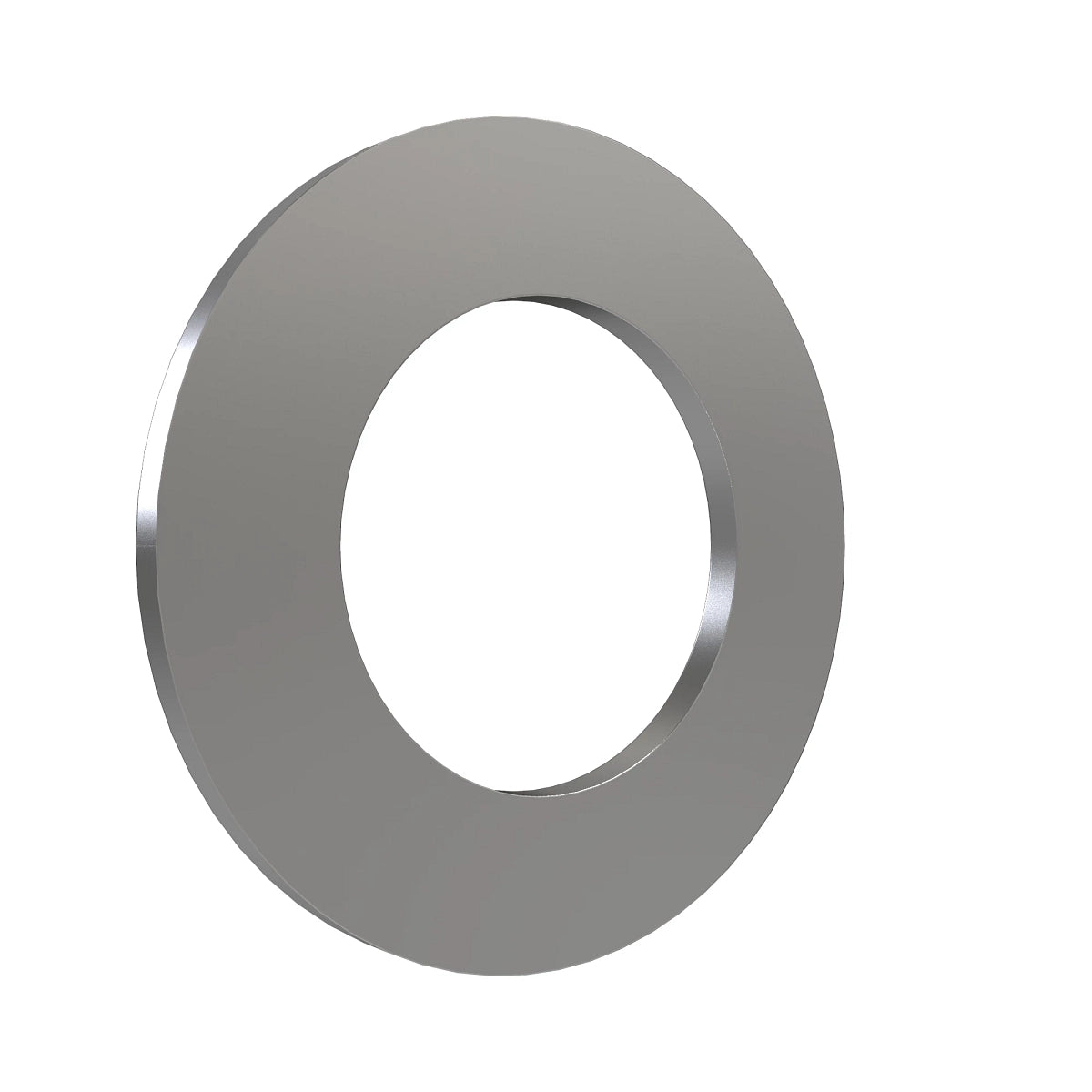 John Deere 12H325: Lock Washer