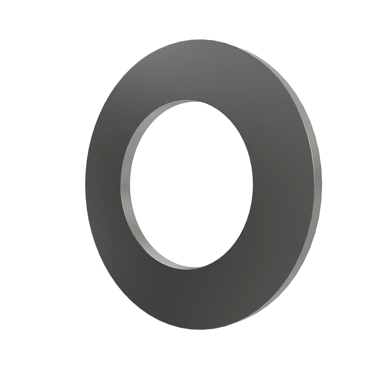 John Deere 12H325: Lock Washer