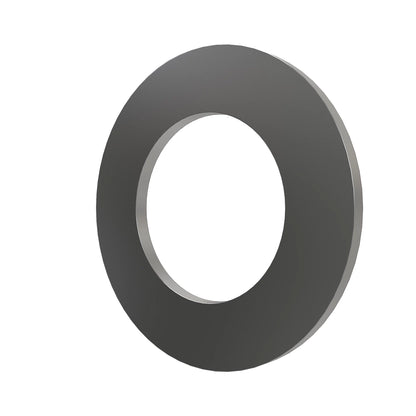 John Deere 12H325: Lock Washer