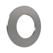 John Deere 12H326: Lock Washer