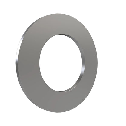 John Deere 12H326: Lock Washer