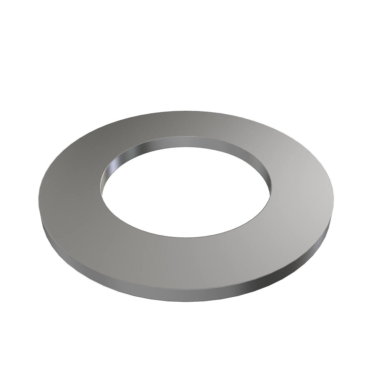 John Deere 12H326: Lock Washer