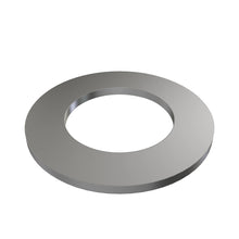 John Deere 12H326: Lock Washer
