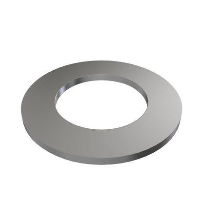 John Deere 12H326: Lock Washer