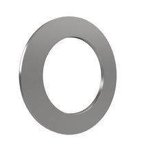 John Deere 12H328: Lock Washer