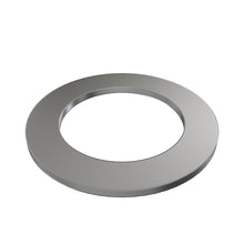 John Deere 12H328: Lock Washer