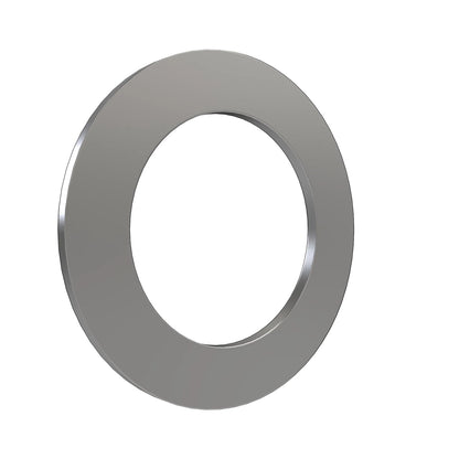 John Deere 12H331: Lock Washer