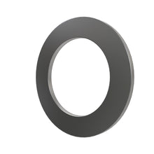 John Deere 12H331: Lock Washer