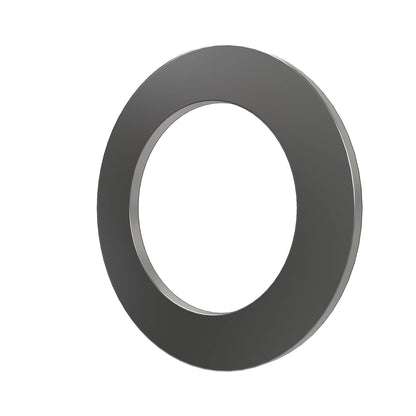 John Deere 12H331: Lock Washer