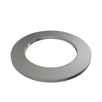 John Deere 12H331: Lock Washer