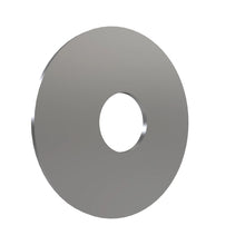 John Deere 12H334: Lock Washer
