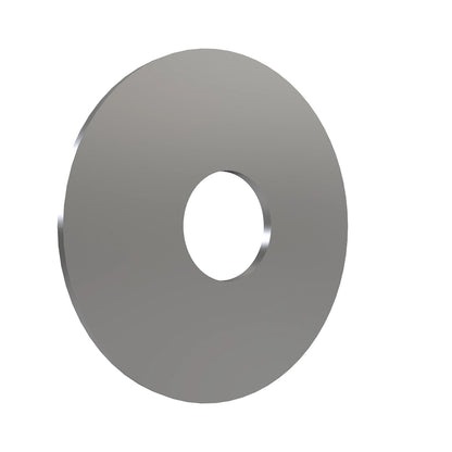John Deere 12H334: Lock Washer