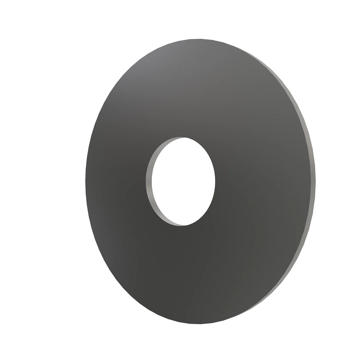 John Deere 12H334: Lock Washer