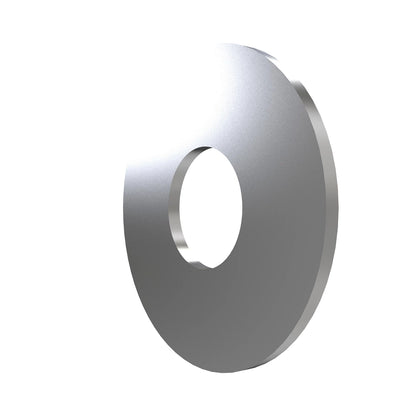 John Deere 12H336: Lock Washer