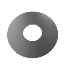 John Deere 12H336: Lock Washer