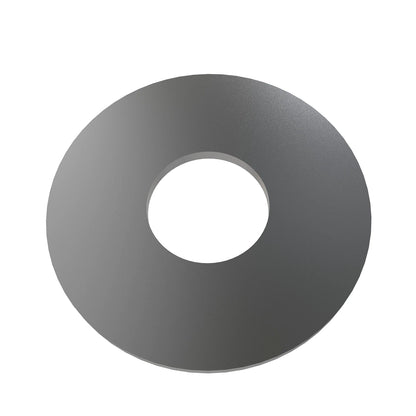 John Deere 12H336: Lock Washer