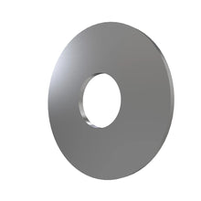 John Deere 12H337: Lock Washer