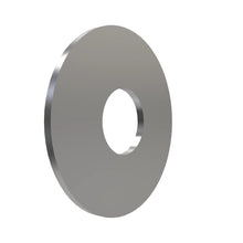 John Deere 12H337: Lock Washer