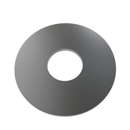 John Deere 12H337: Lock Washer