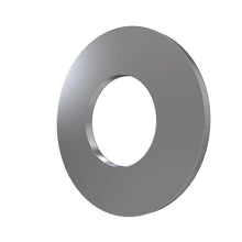 John Deere 12H356: Lock Washer