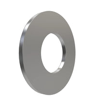 John Deere 12H356: Lock Washer