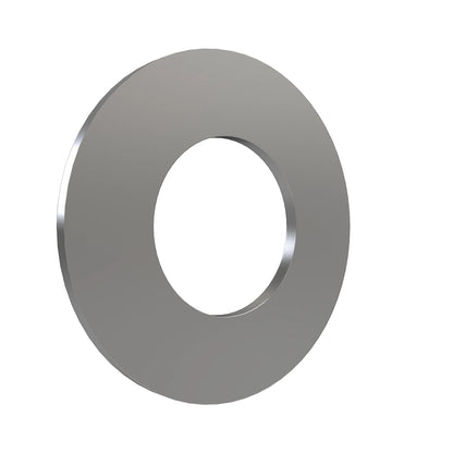 John Deere 12M5442: Crinkled Washer