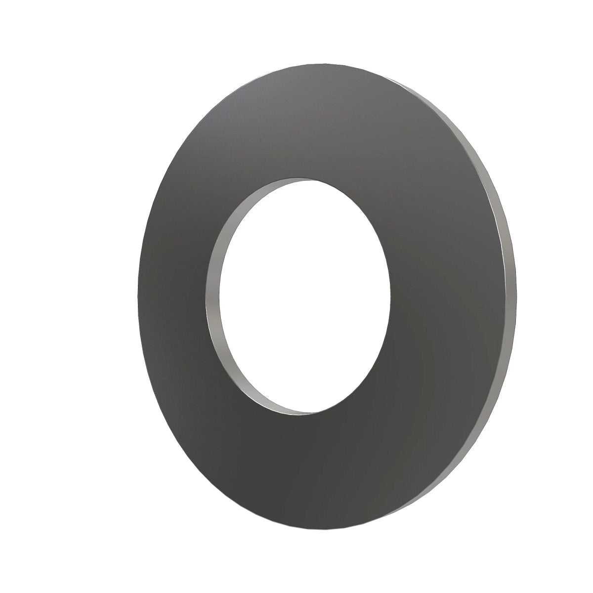 John Deere 12M5442: Crinkled Washer