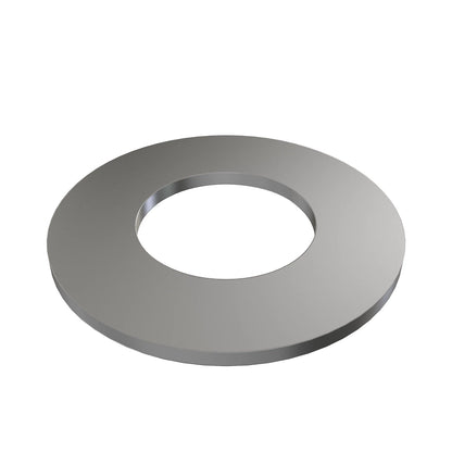 John Deere 12M5442: Crinkled Washer