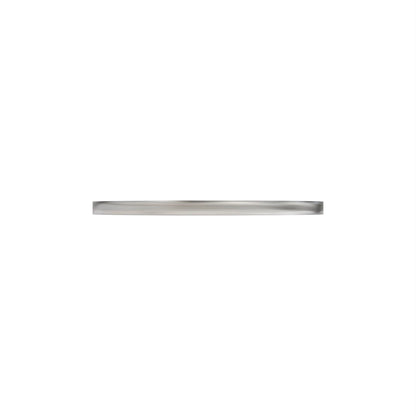 John Deere 12M6601: Disk Spring