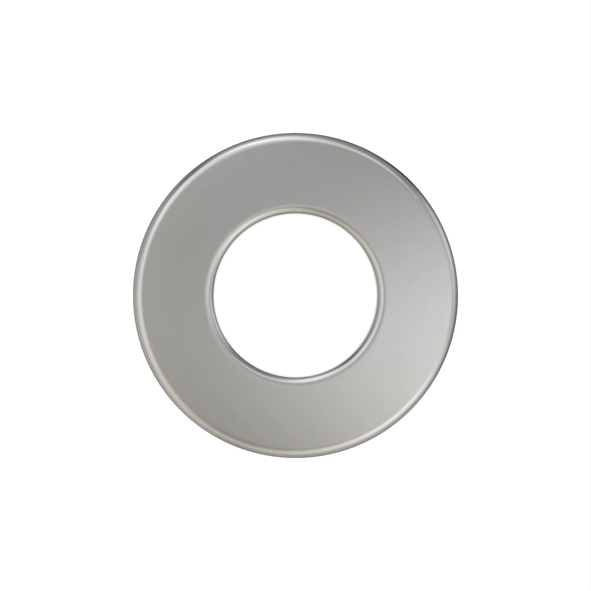 John Deere 12M6601: Disk Spring