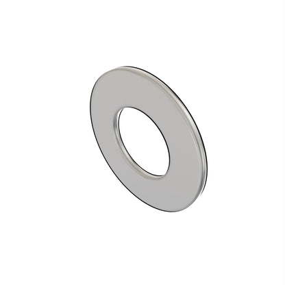 John Deere 12M6601: Disk Spring