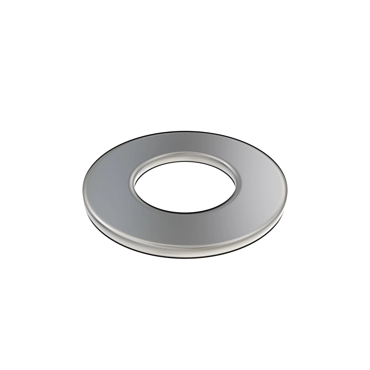 John Deere 12M6601:  Disk Spring
