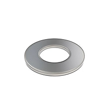 John Deere 12M6601:  Disk Spring