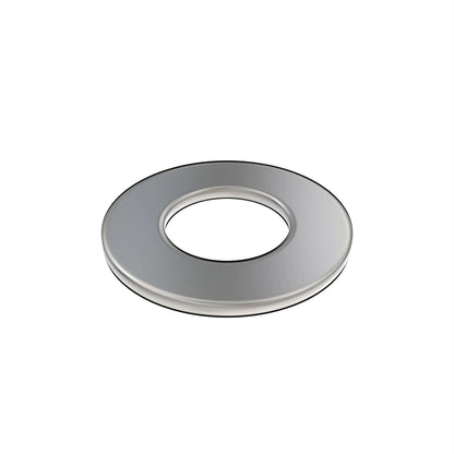 John Deere 12M6601:  Disk Spring