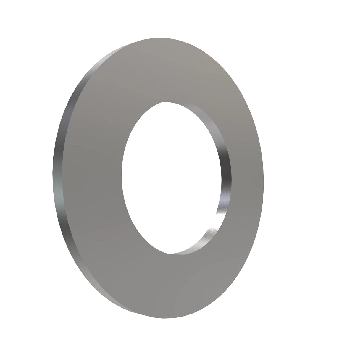 John Deere 12M7032:  Lock Washer