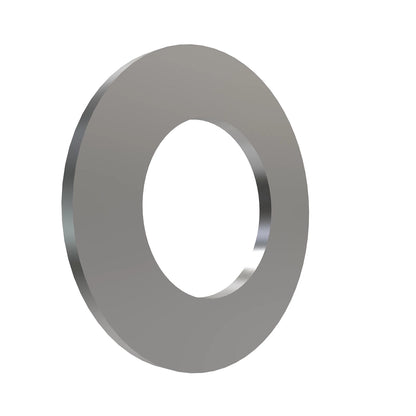 John Deere 12M7032:  Lock Washer