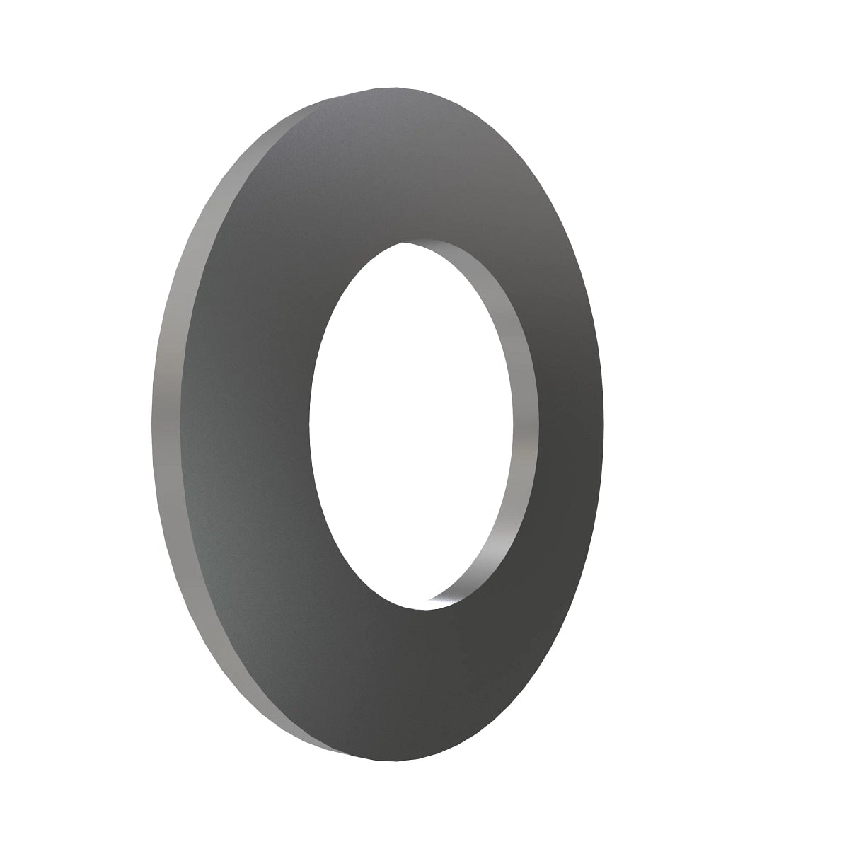 John Deere 12M7032: Lock Washer