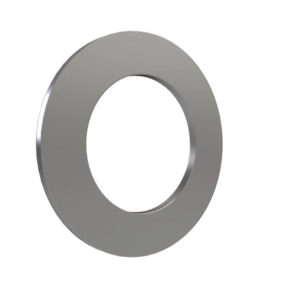 John Deere 12M7033: Lock Washer