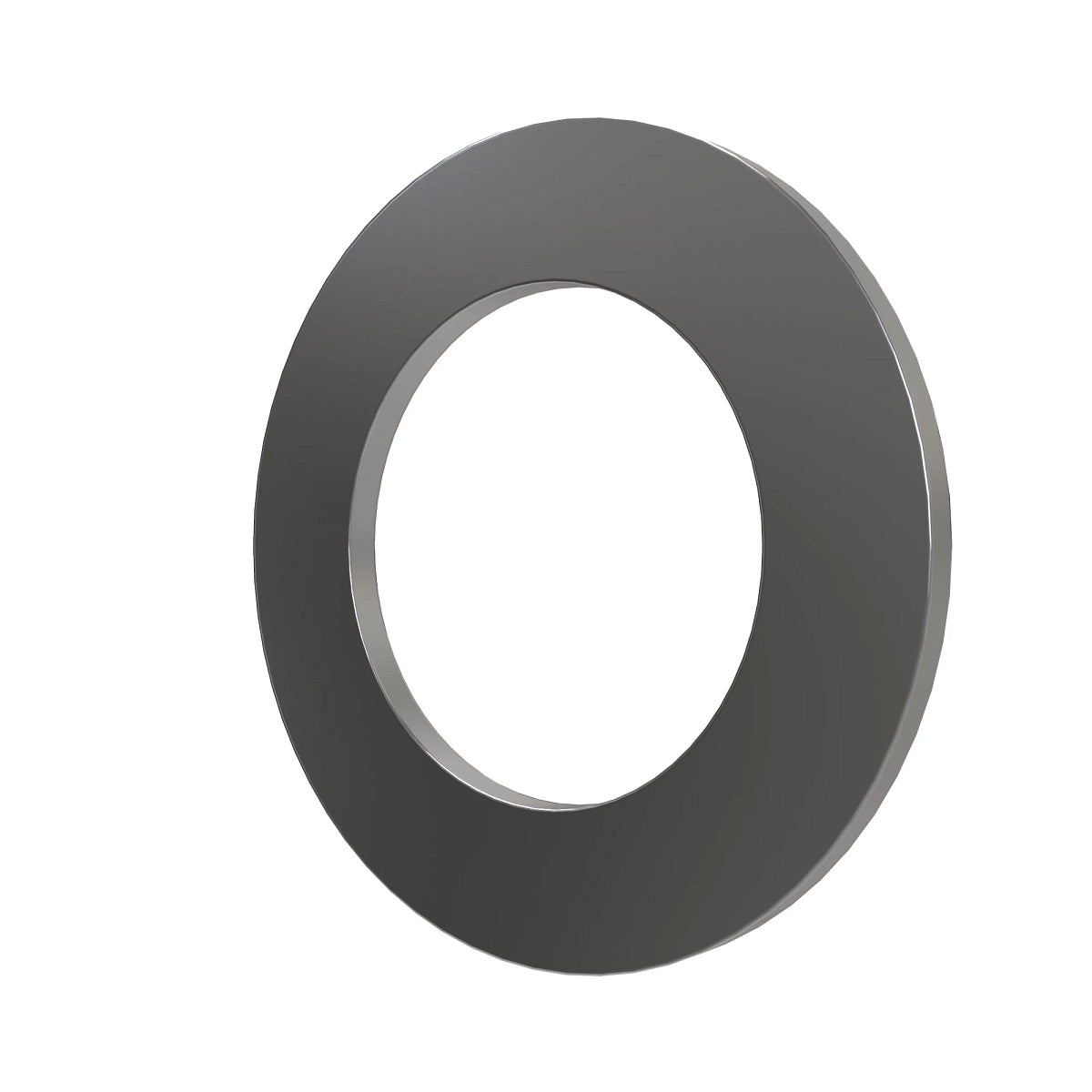 John Deere 12M7033: Lock Washer