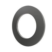 John Deere 12M7033: Lock Washer