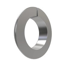 John Deere 12M7044:  Lock Washer