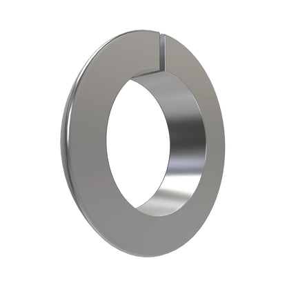 John Deere 12M7044:  Lock Washer