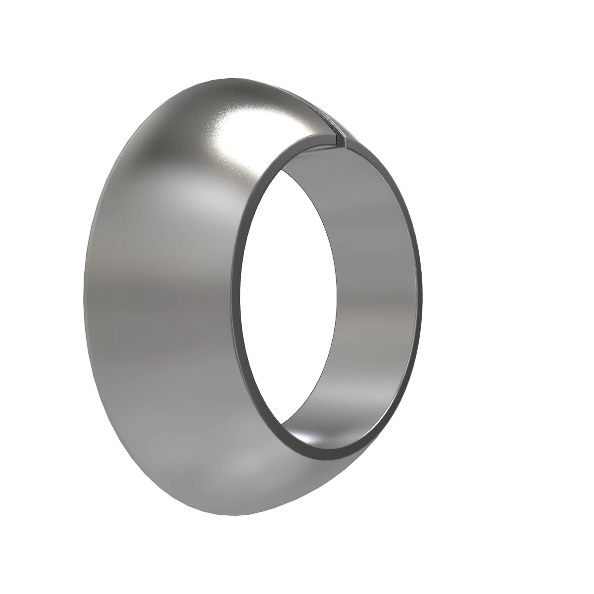 John Deere 12M7044: Lock Washer