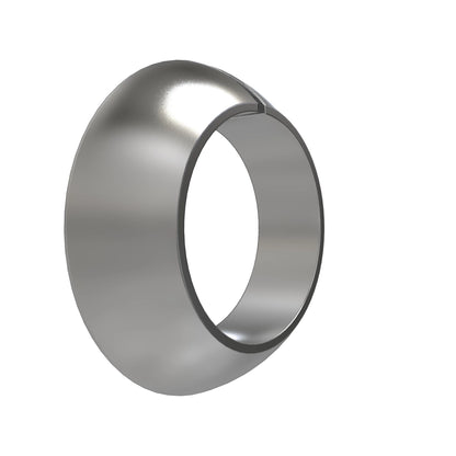 John Deere 12M7044: Lock Washer