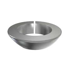 John Deere 12M7044: Lock Washer