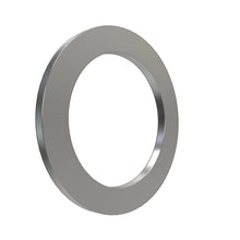 John Deere 12M7055:  Lock Washer