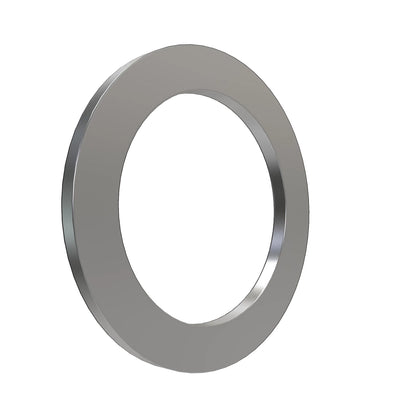 John Deere 12M7055:  Lock Washer