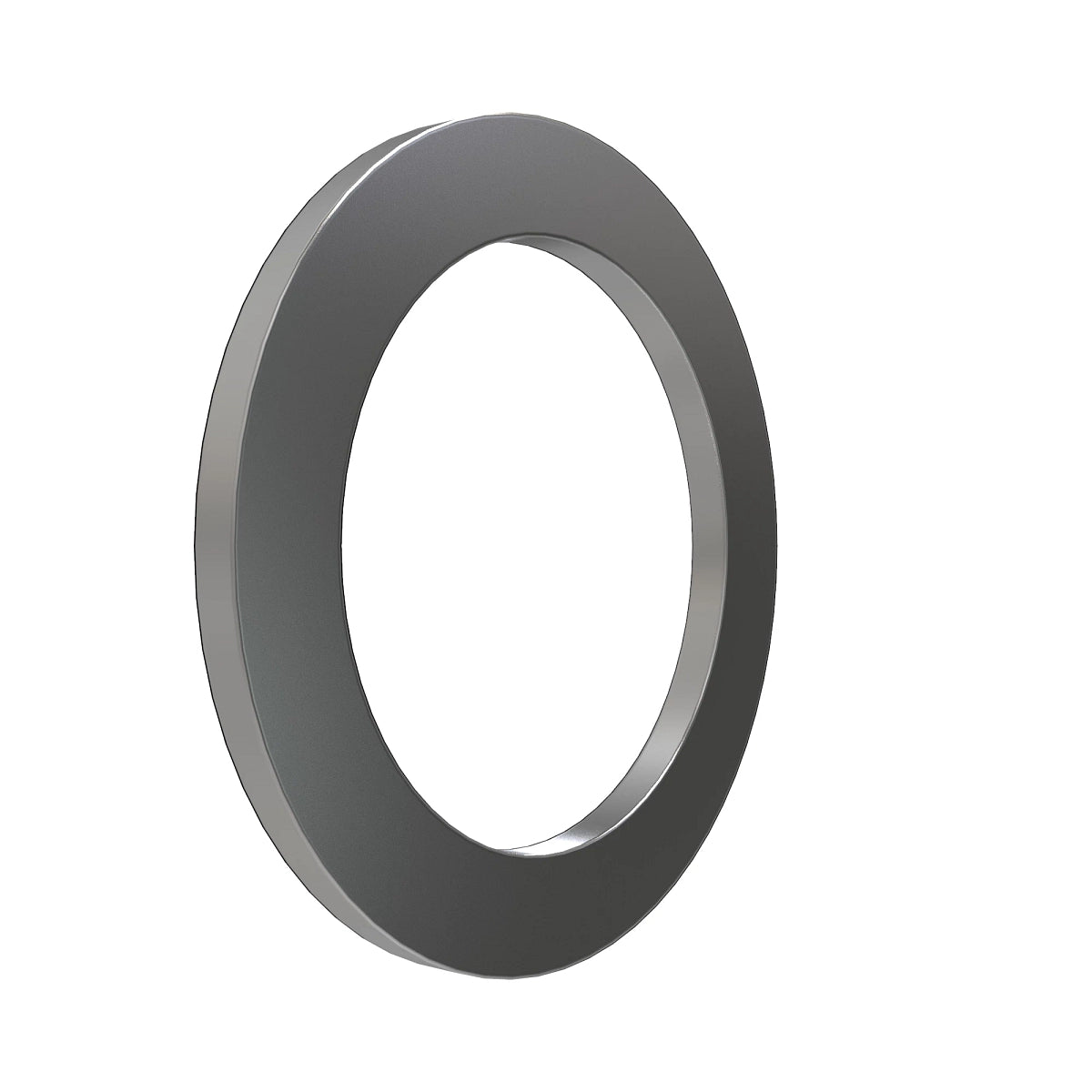John Deere 12M7055: Lock Washer